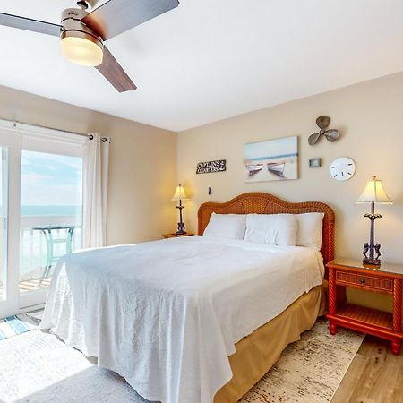 Ft Morgan Town Homes Gulf Shores Esterno foto